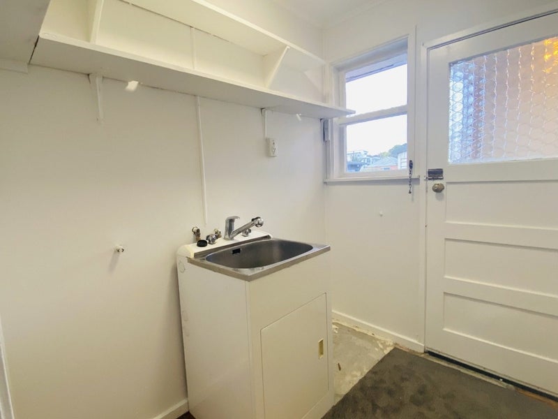 51 O'Donnell Avenue, Wesley, Auckland - Carousel 13