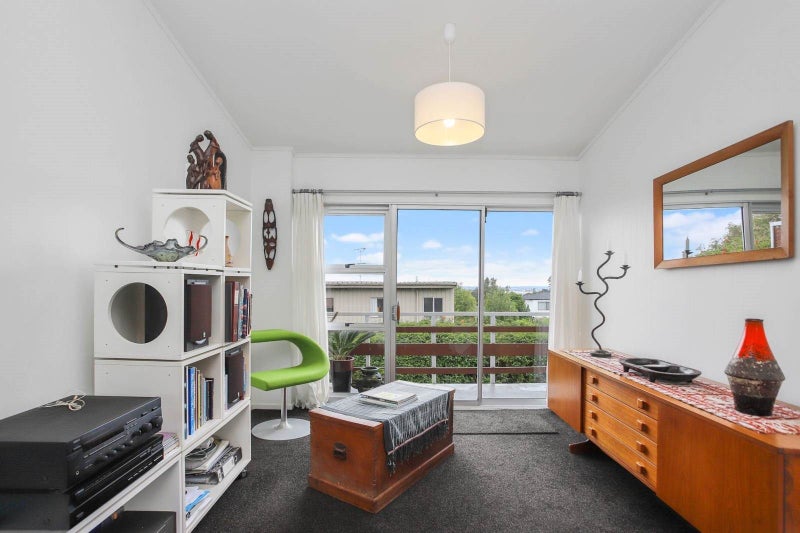 6/41 Grange Road, Mount Eden, Auckland - Carousel 1