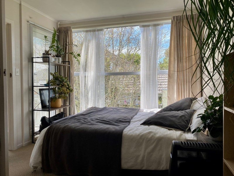 10/130A Balmoral Road, Balmoral, Auckland - Carousel 4