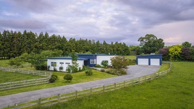 429C Matangi Road, Matangi, Hamilton - Carousel 1