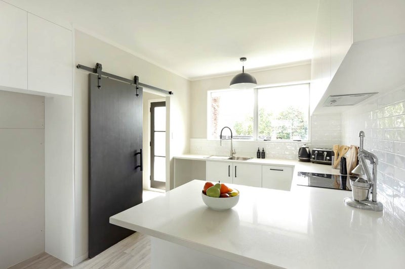 7/1 Pine Street, New Lynn, Auckland - Carousel 2