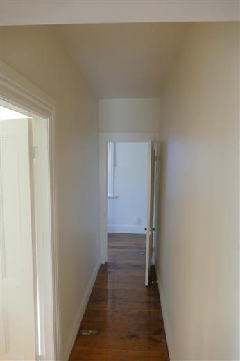 5 Vermont Street, Ponsonby, Auckland - Carousel 23