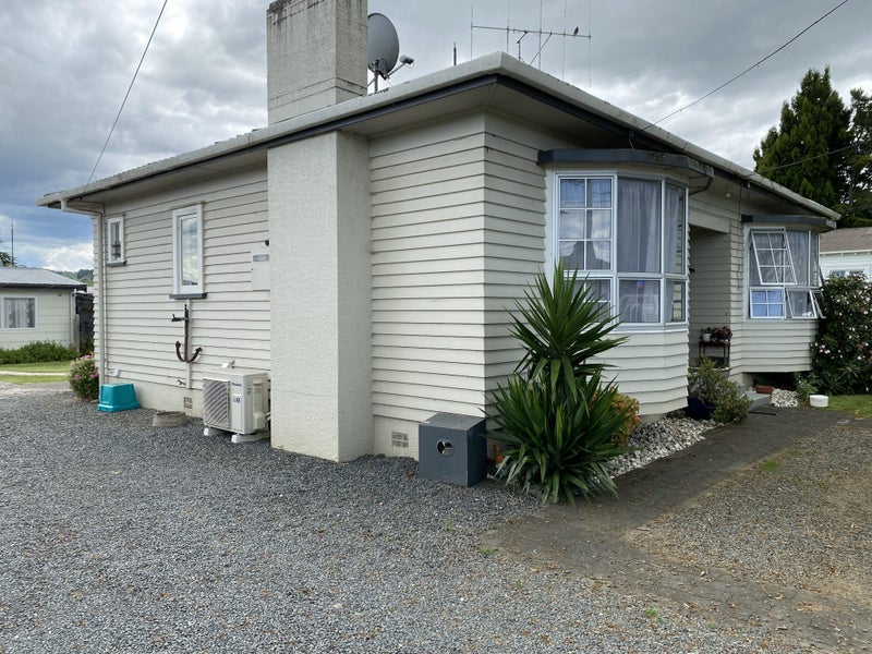 69 Hinewai Street, Otorohanga, Otorohanga - Carousel 1