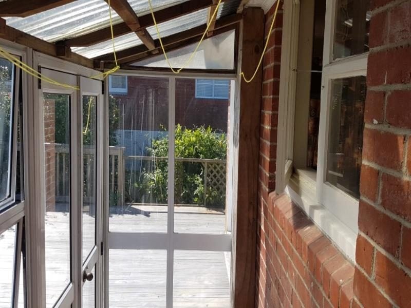 33 Jillett Street, Titahi Bay, Porirua - Carousel 13