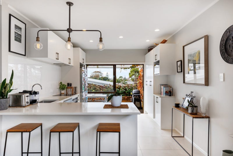 40 Nelson Street, Howick, Auckland - Carousel 2