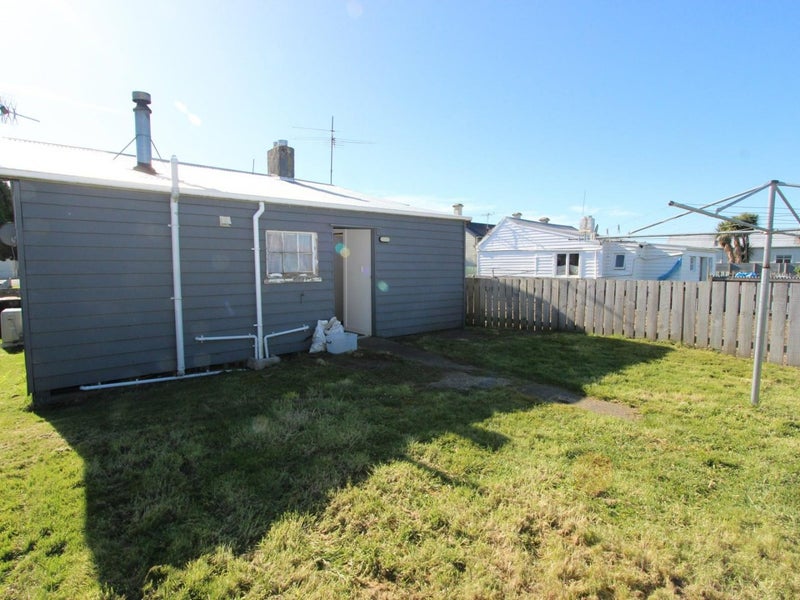 143 Teviot Street, Appleby, Invercargill - Carousel 17