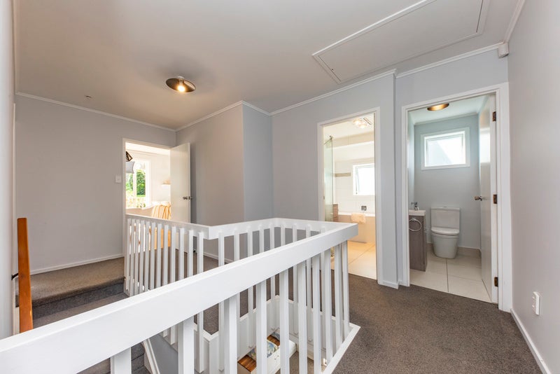 2/8 Matiere Road, Onehunga, Auckland - Carousel 26
