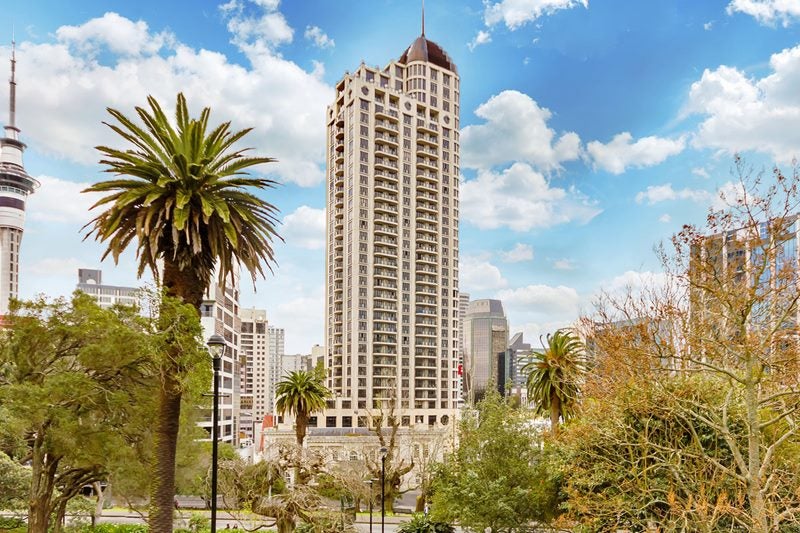 2203/1 Courthouse Lane, Auckland Central, Auckland - Carousel 1