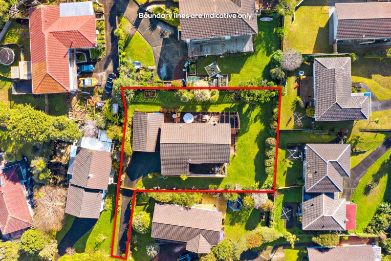 7 Tempo Place, Torbay, Auckland - Carousel 2