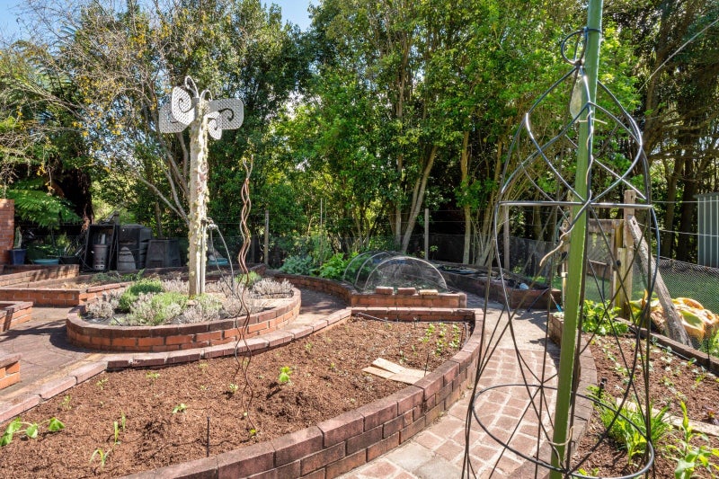 4F Penny Place, Welcome Bay, Tauranga - Carousel 27