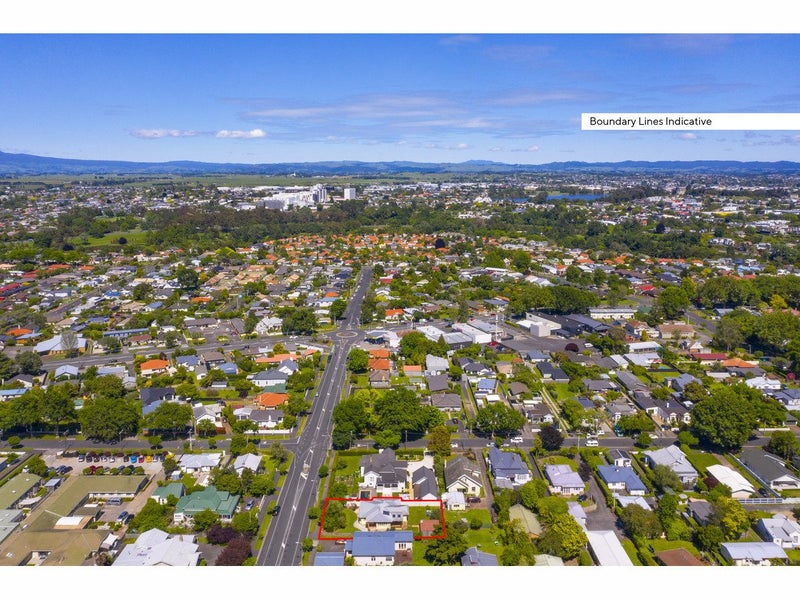 37 Naylor Street, Hamilton East, Hamilton - Carousel 30