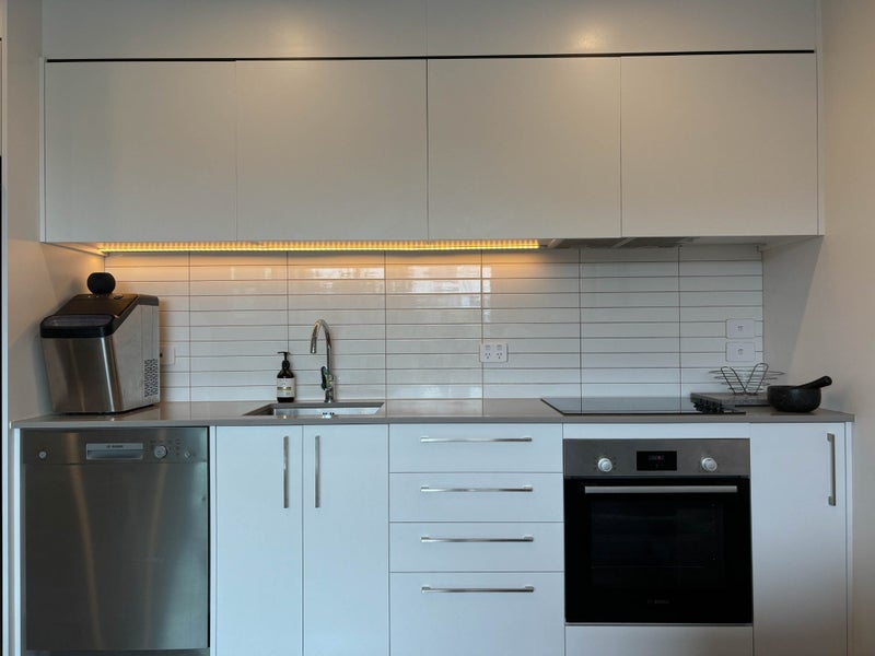 107/272 Barbadoes Street, Christchurch Central, Christchurch - Carousel 2