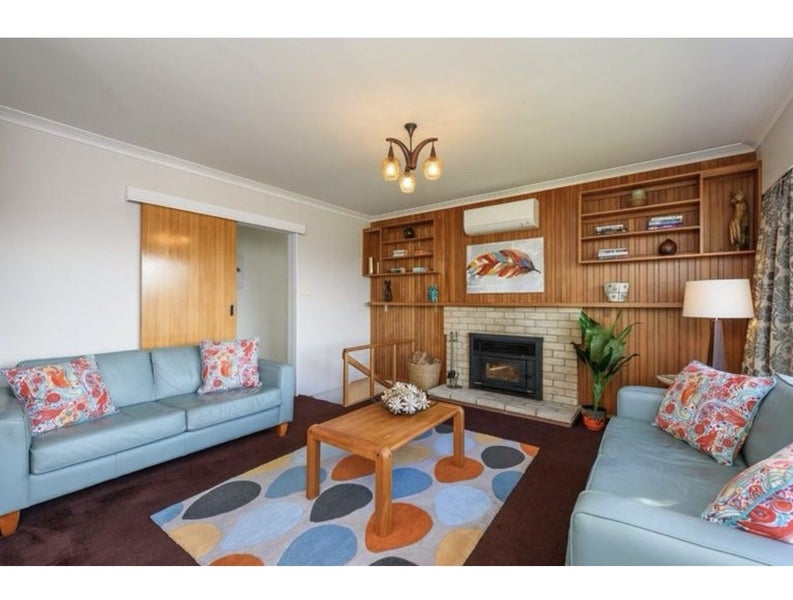 34 Heke Street, Ngaio, Wellington - Carousel 2