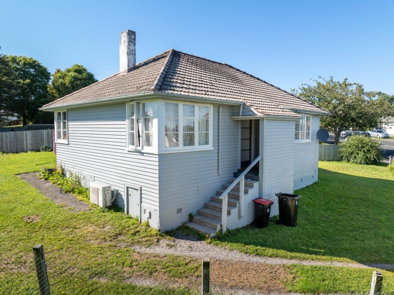 27 Billah Street, Tokoroa, Tokoroa - Carousel 2