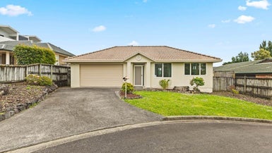 173 Guys Road, East Tamaki, Auckland - Carousel 1