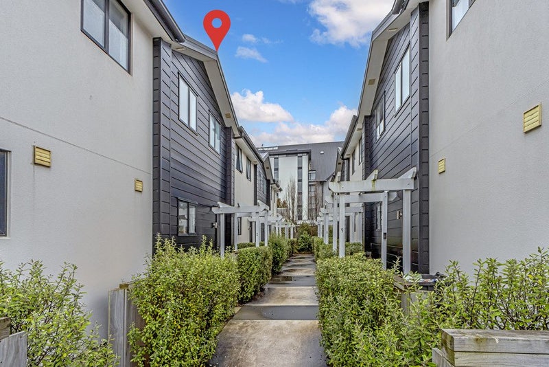 2/233 Hereford Street, Christchurch Central, Christchurch - Carousel 12