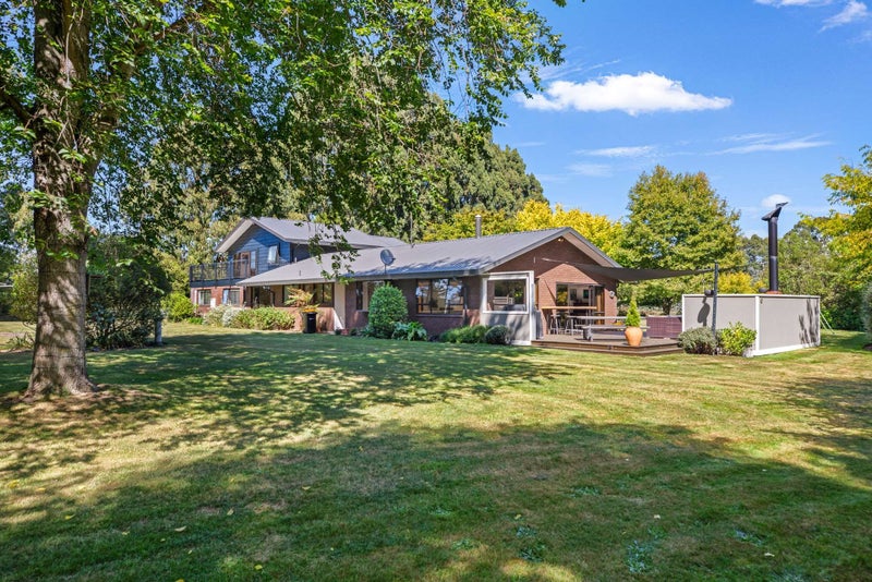 334 Tuahiwi Road, Tuahiwi - Carousel 1