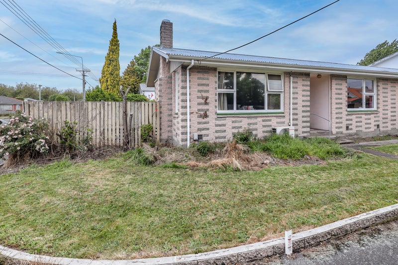 550 Gloucester Street, Linwood, Christchurch - Carousel 2