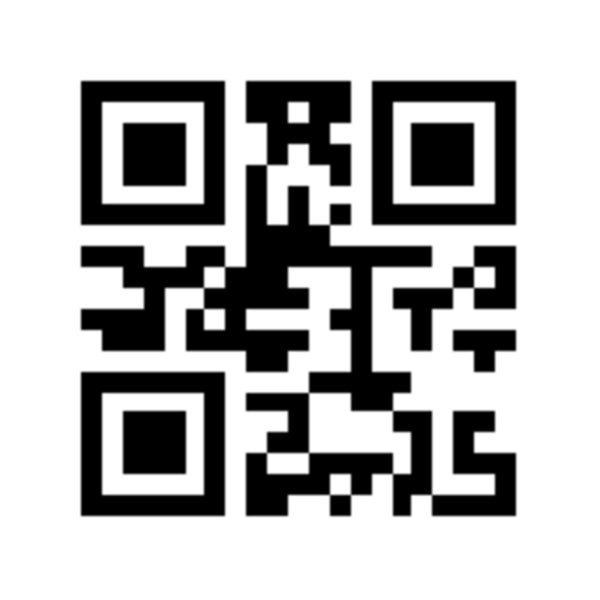 1/65 SEDDON CRES, MAREWA, NAPIER - Carousel 13