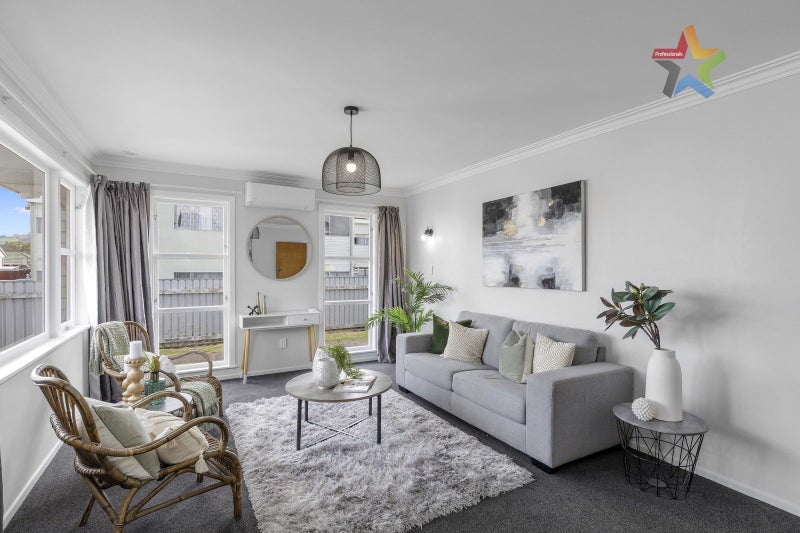 16A Cottle Street, Avalon, Lower Hutt - Carousel 1