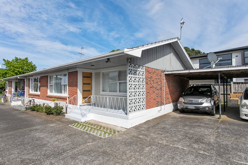 3/72 Main Highway, Ellerslie, Auckland - Carousel 2