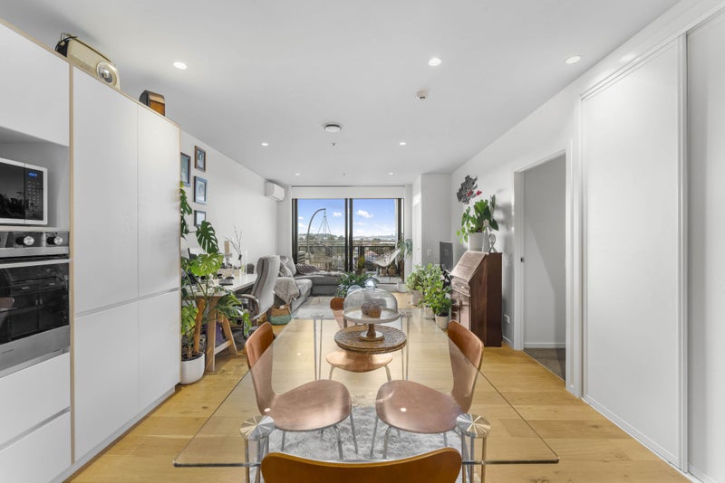 304/64 Victoria Street, Onehunga, Auckland - Carousel 2