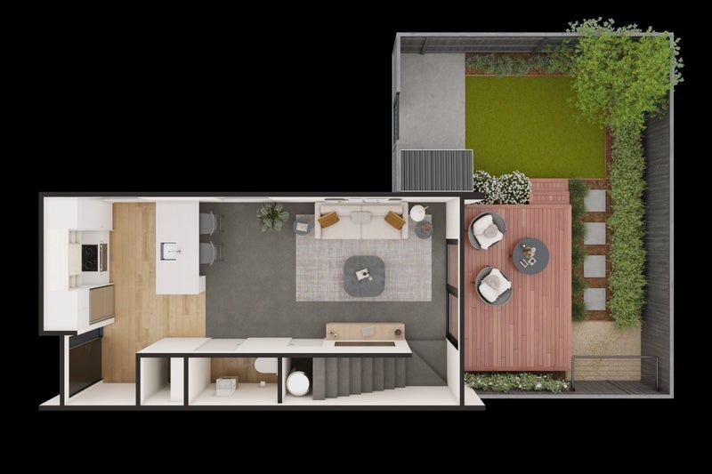 2/92 Milton Street, Somerfield, Christchurch - Carousel 11