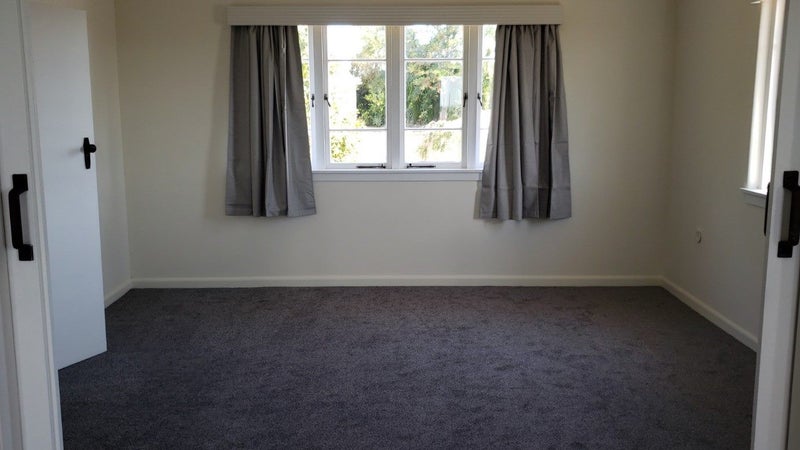 101 Lake Road, Frankton, Hamilton - Carousel 2