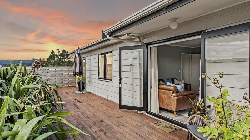 16 Rauta WAY, Helensville, auckland - Carousel 1