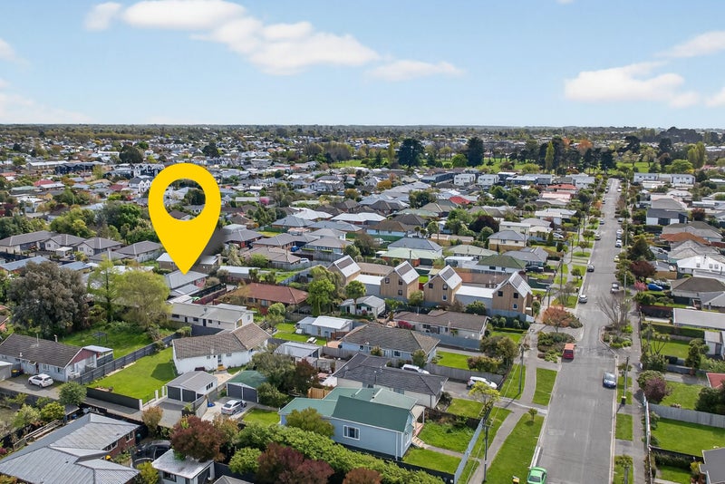 2/59A Mackworth Street, Woolston, Christchurch - Carousel 20