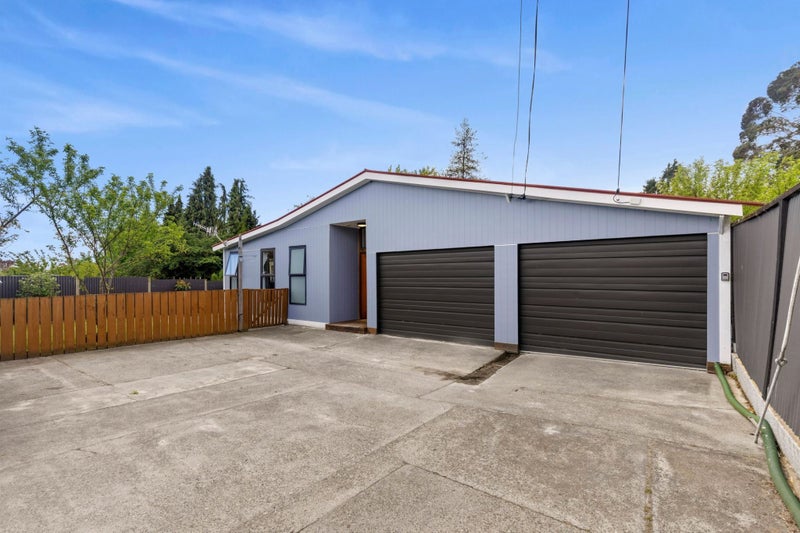 448 Main Road, Riwaka, Motueka - Carousel 16