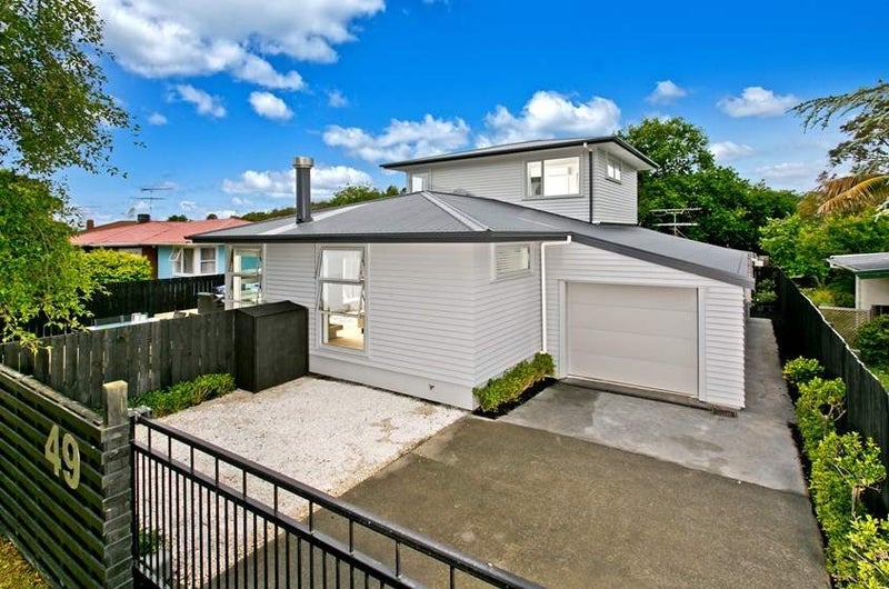 49 Sylvia Road, Hillcrest, Auckland - Carousel 2