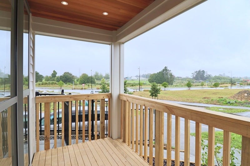 3 Te Mai Road, Woodhill, Whangārei - Carousel 2