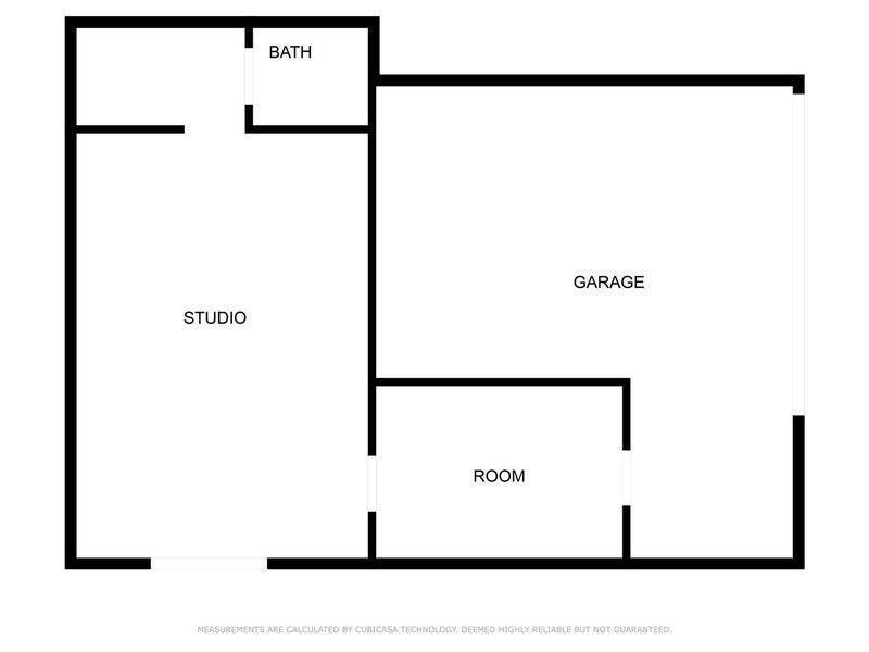 72 Rimu Street, Maeroa, Hamilton - Carousel 20