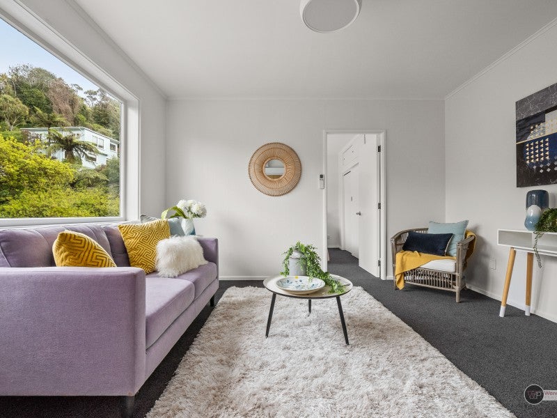 3/24 Crieff Street, Northland, Wellington - Carousel 2