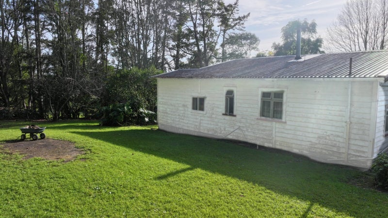 670 Oruru Road, Peria - Carousel 14