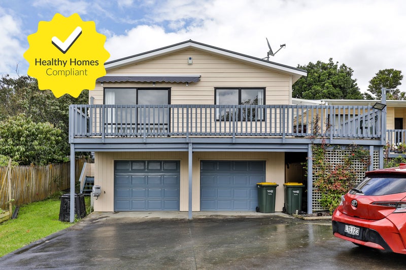 1239 Whangaparaoa Road, Gulf Harbour, Whangaparaoa - Carousel 1