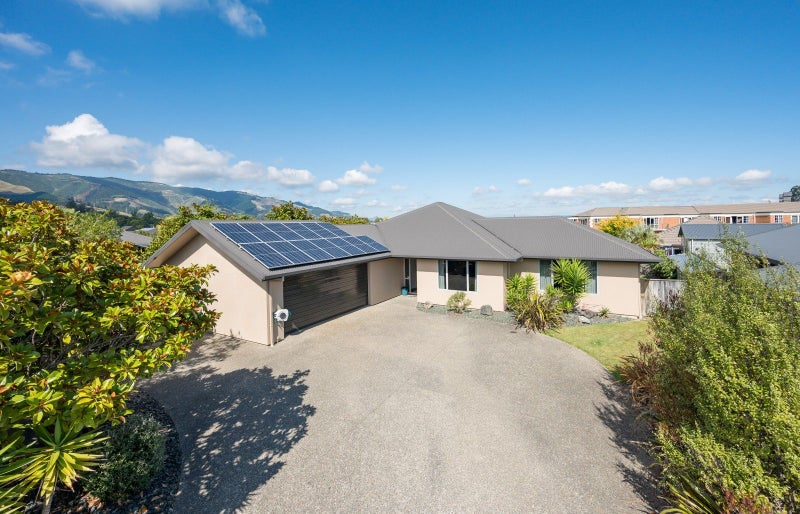 53 Covent Drive, Stoke, Nelson - Carousel 29