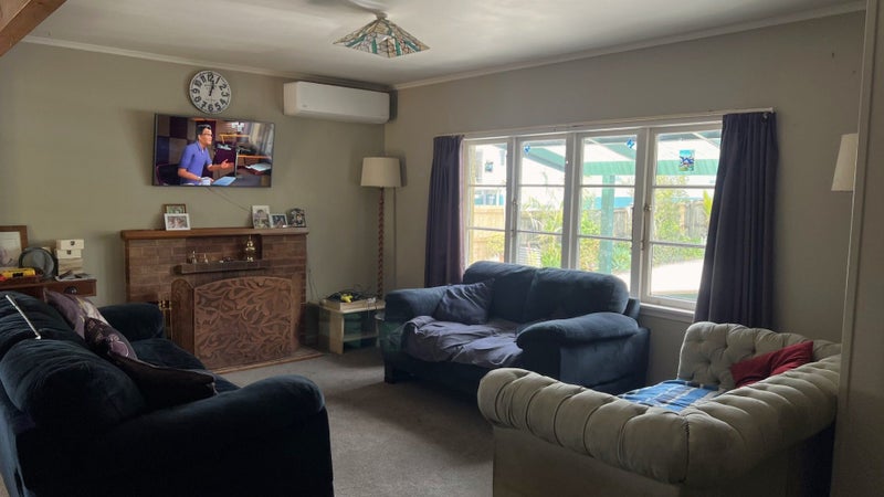 162 Maunu Road, Woodhill, Whangarei - Carousel 2