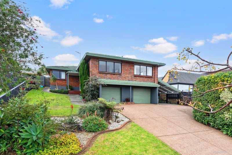 88 Norman Lesser Drive, Saint Johns, Auckland - Carousel 1