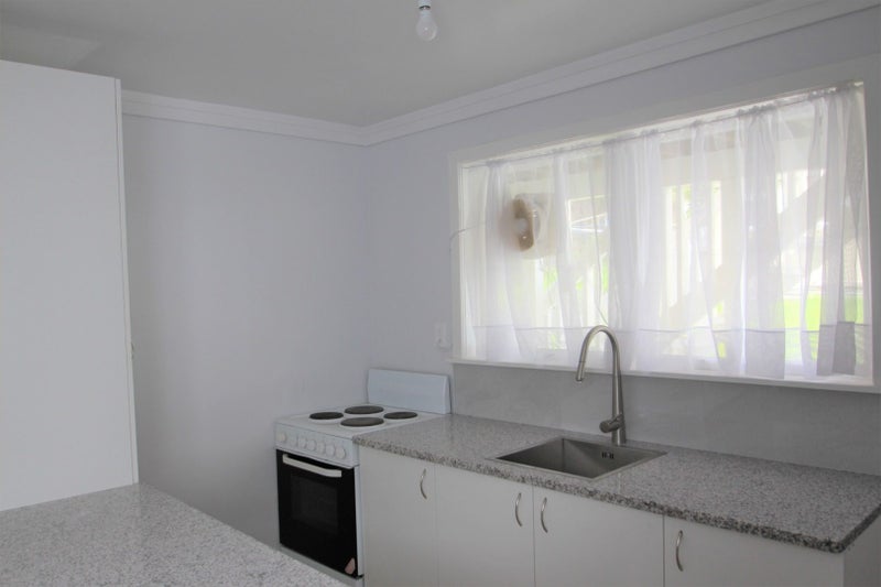 2/8 Scanlan Street, Grey Lynn, Auckland - Carousel 2