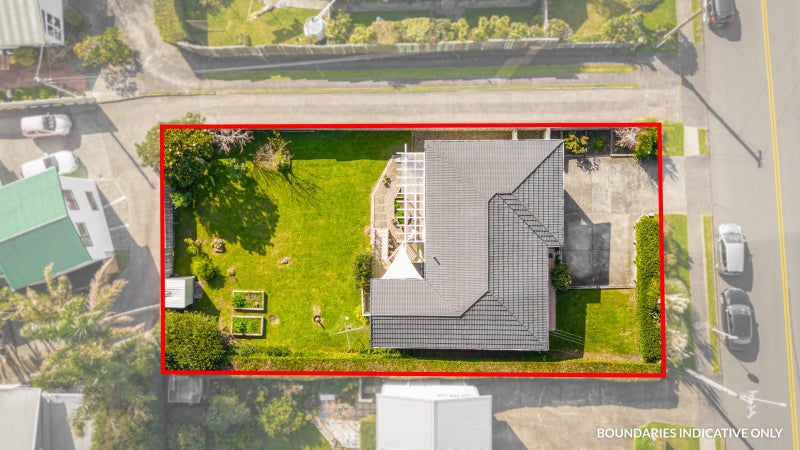 90 Deep Creek Road, Torbay, Auckland - Carousel 1