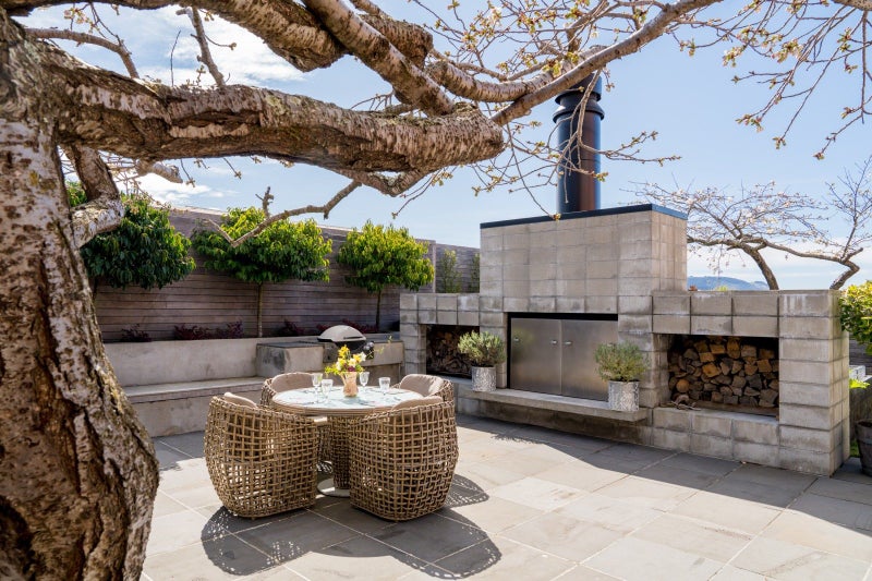 15 Ings Avenue, Saint Clair, Dunedin - Carousel 2