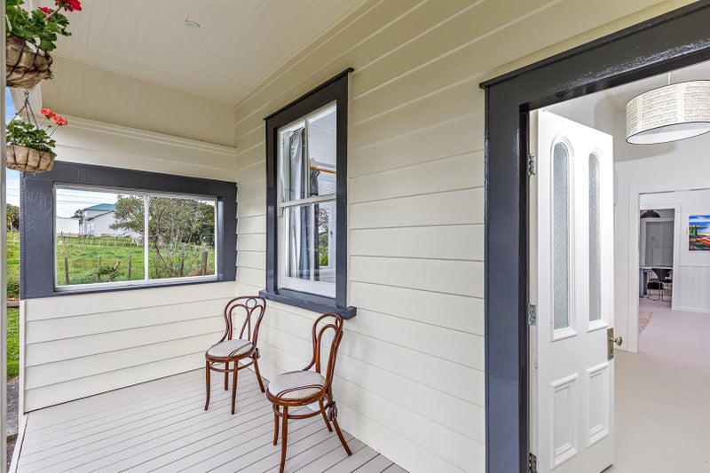 19 School Road, Wellsford, Wellsford - Carousel 15