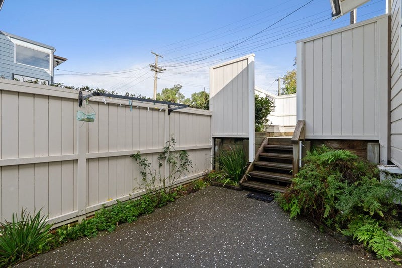 21A Marie Avenue, Red Beach, Whangaparāoa - Carousel 33