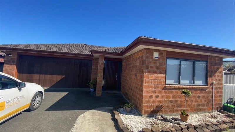 19B Convoy Lane, Otahuhu, Auckland - Carousel 1
