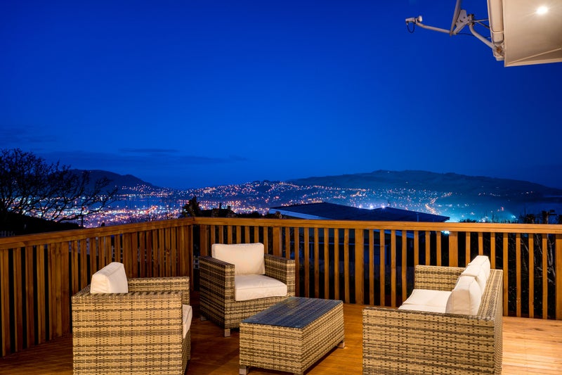 36 Aberdeen Road, Saint Clair, Dunedin - Carousel 1