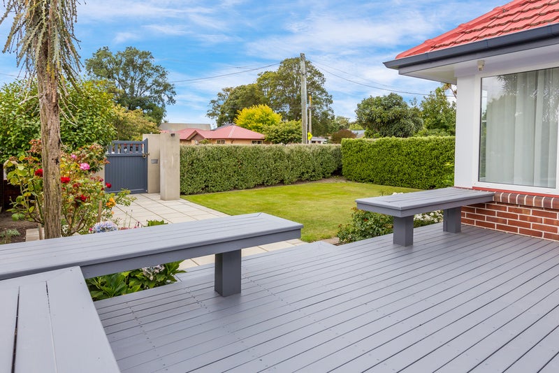 23 English Street, Sockburn, Christchurch - Carousel 25