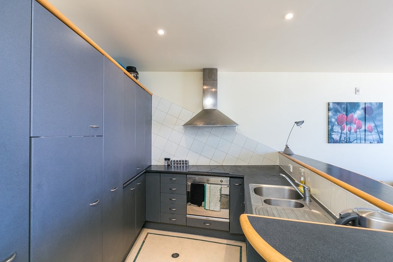 606/8 Church Street, Wellington Central, Wellington - Carousel 2