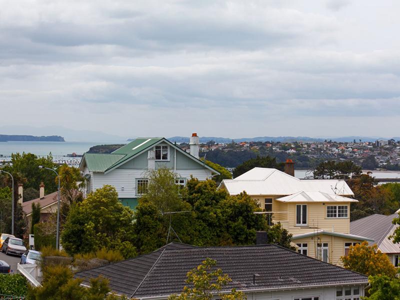 6 Ayr Street, Parnell, Auckland - Carousel 15